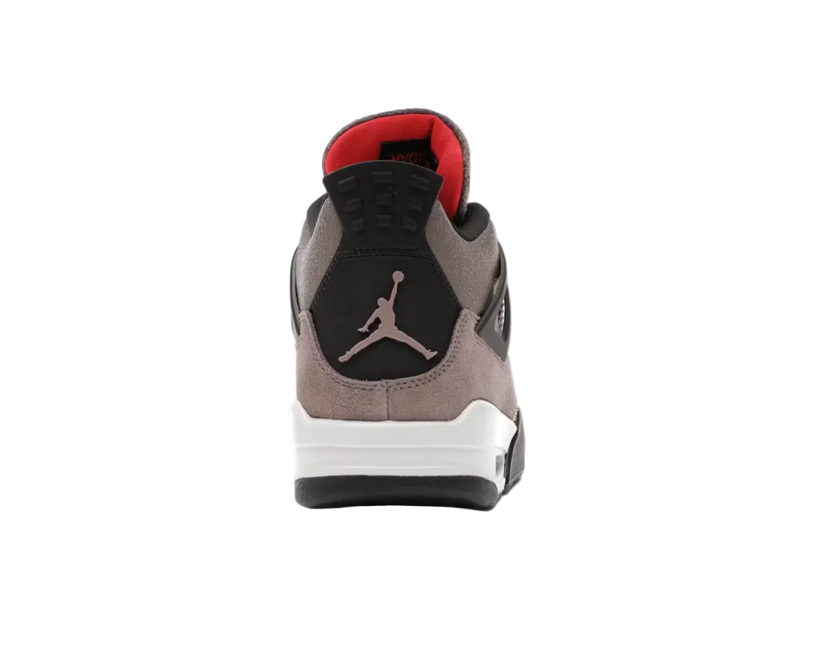 Sneakers J*