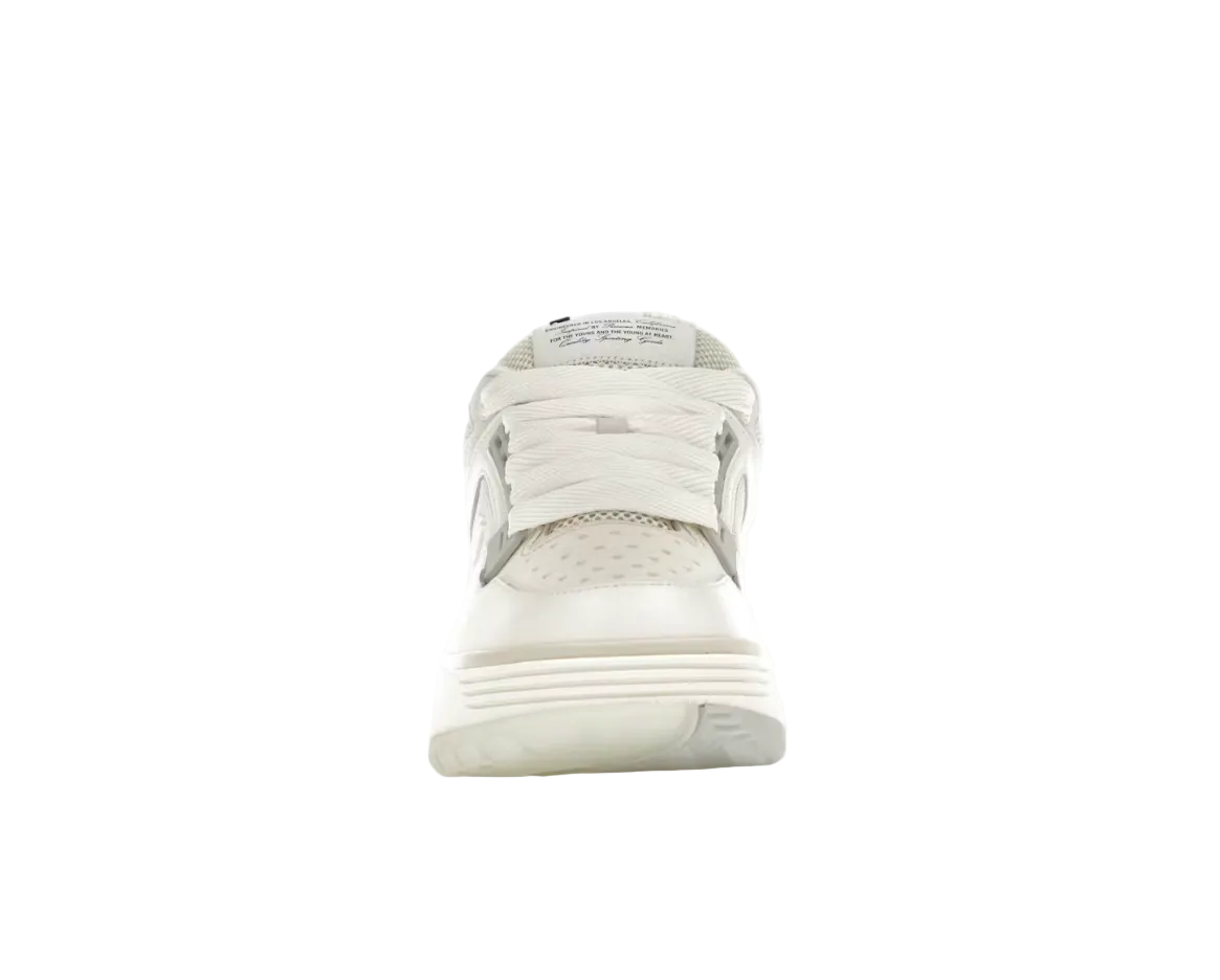 Sneakers Am*ri