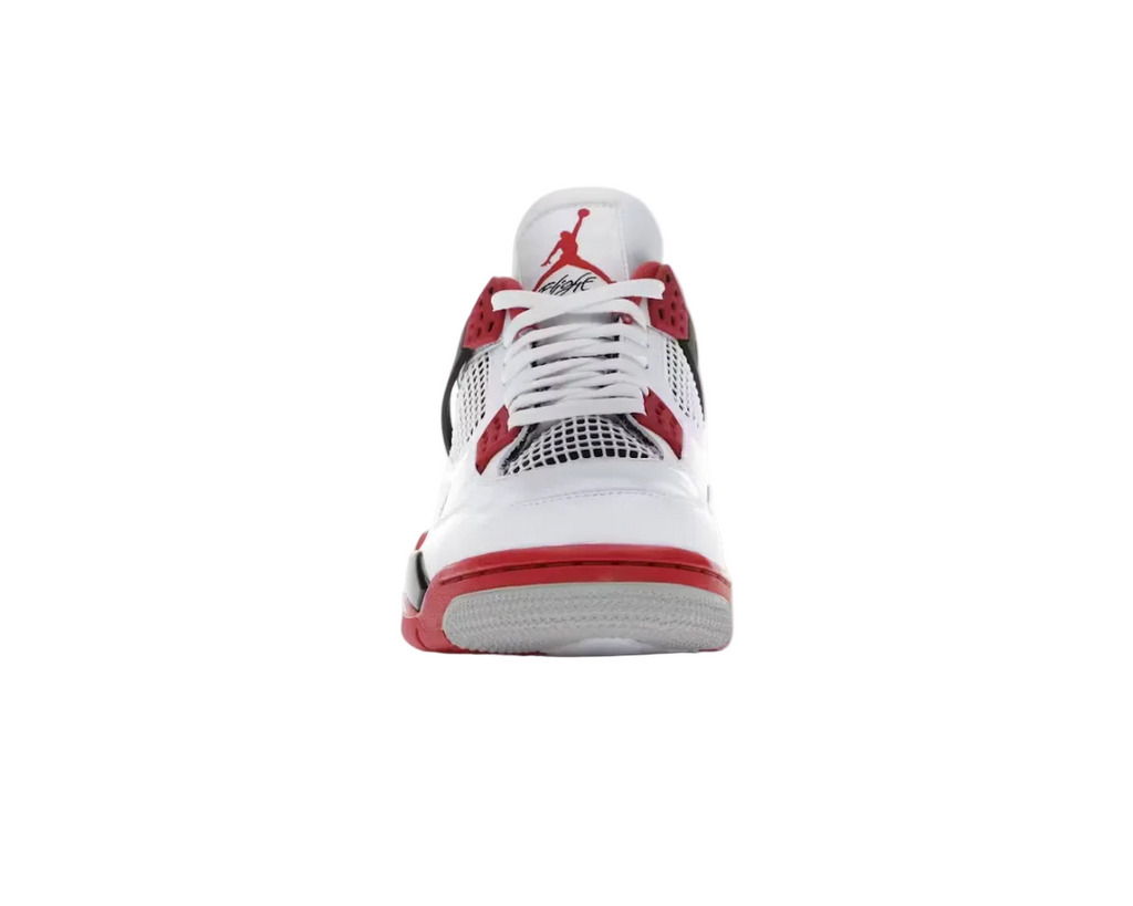 Sneakers J*