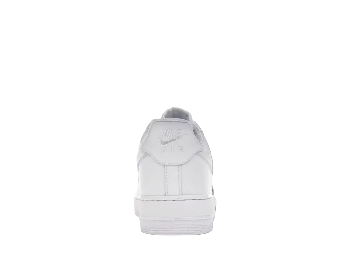 Sneakers Ni*e