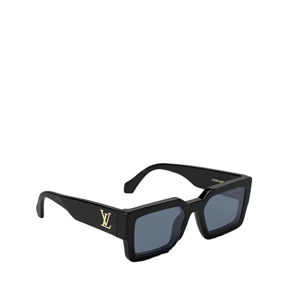 Occhiali L*