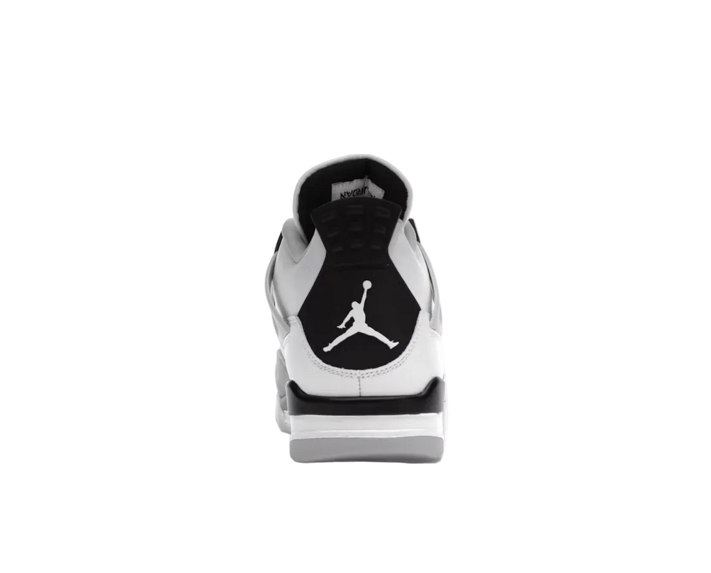 Sneakers J*