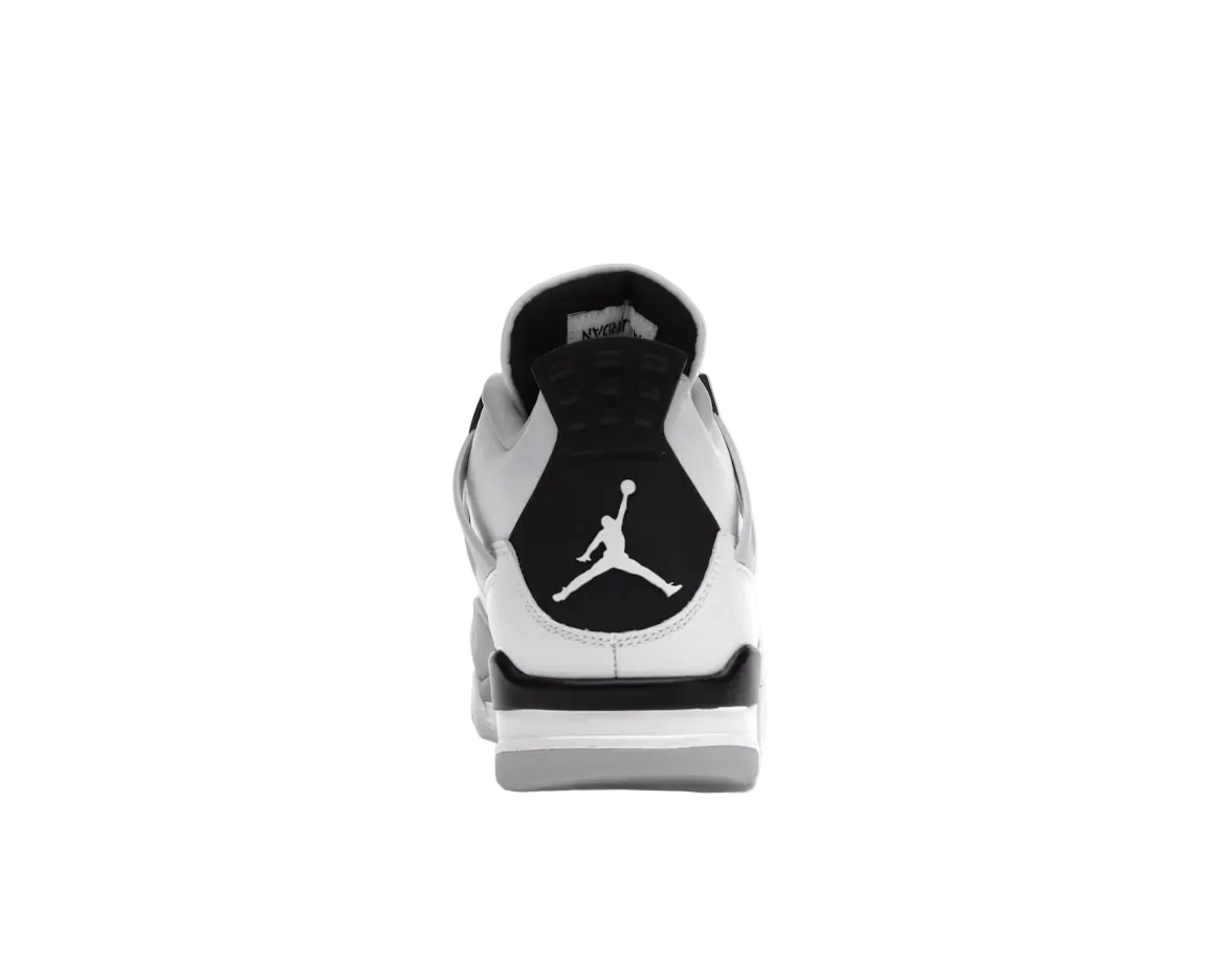 Sneakers J*