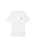 T-Shirt St*ne Isl*nd
