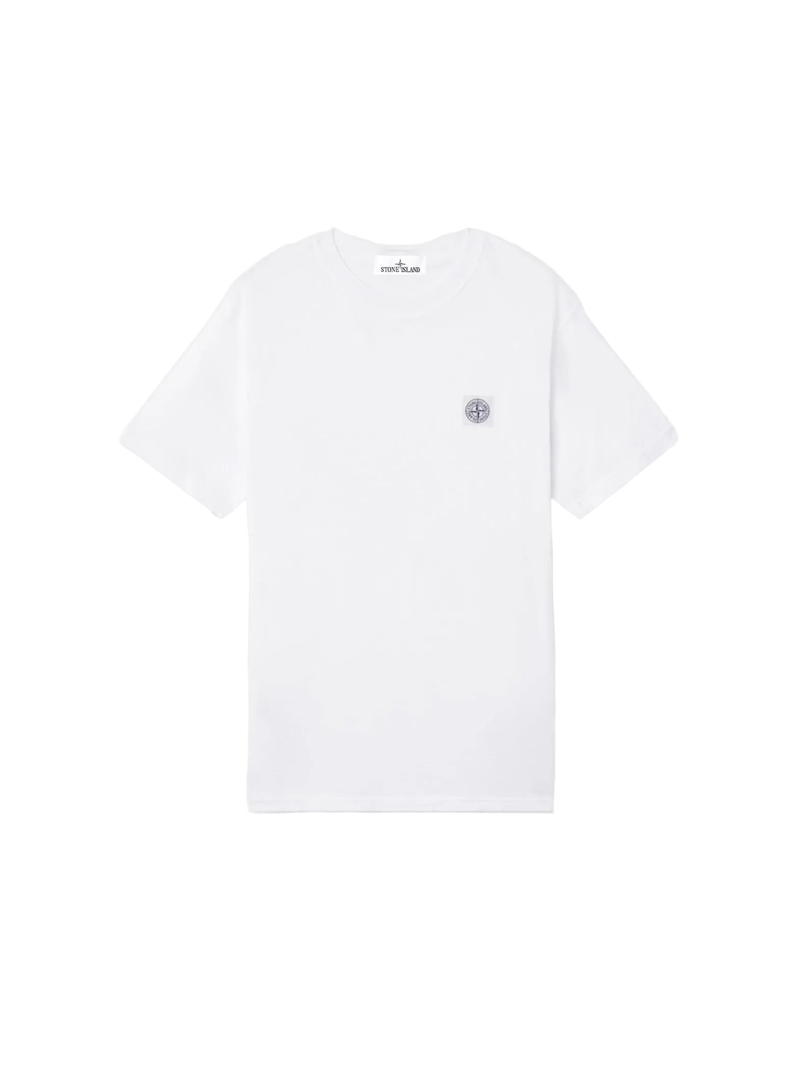 T-Shirt St*ne Isl*nd