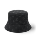 Cappello L*
