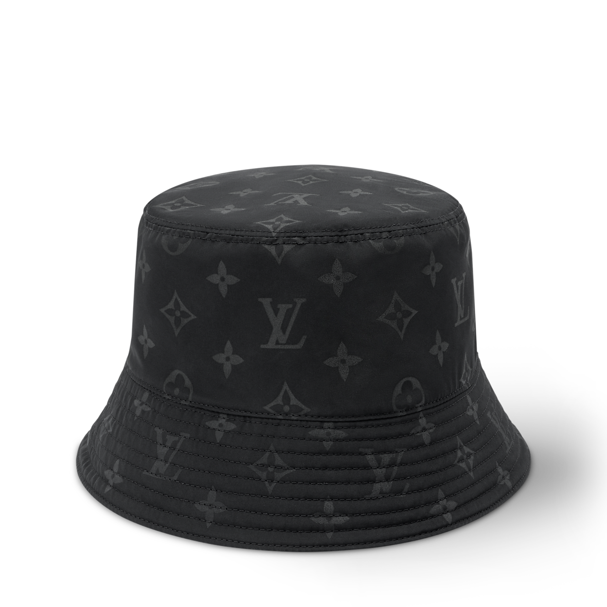 Cappello L*
