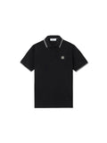 Polo St*ne Isl*nd