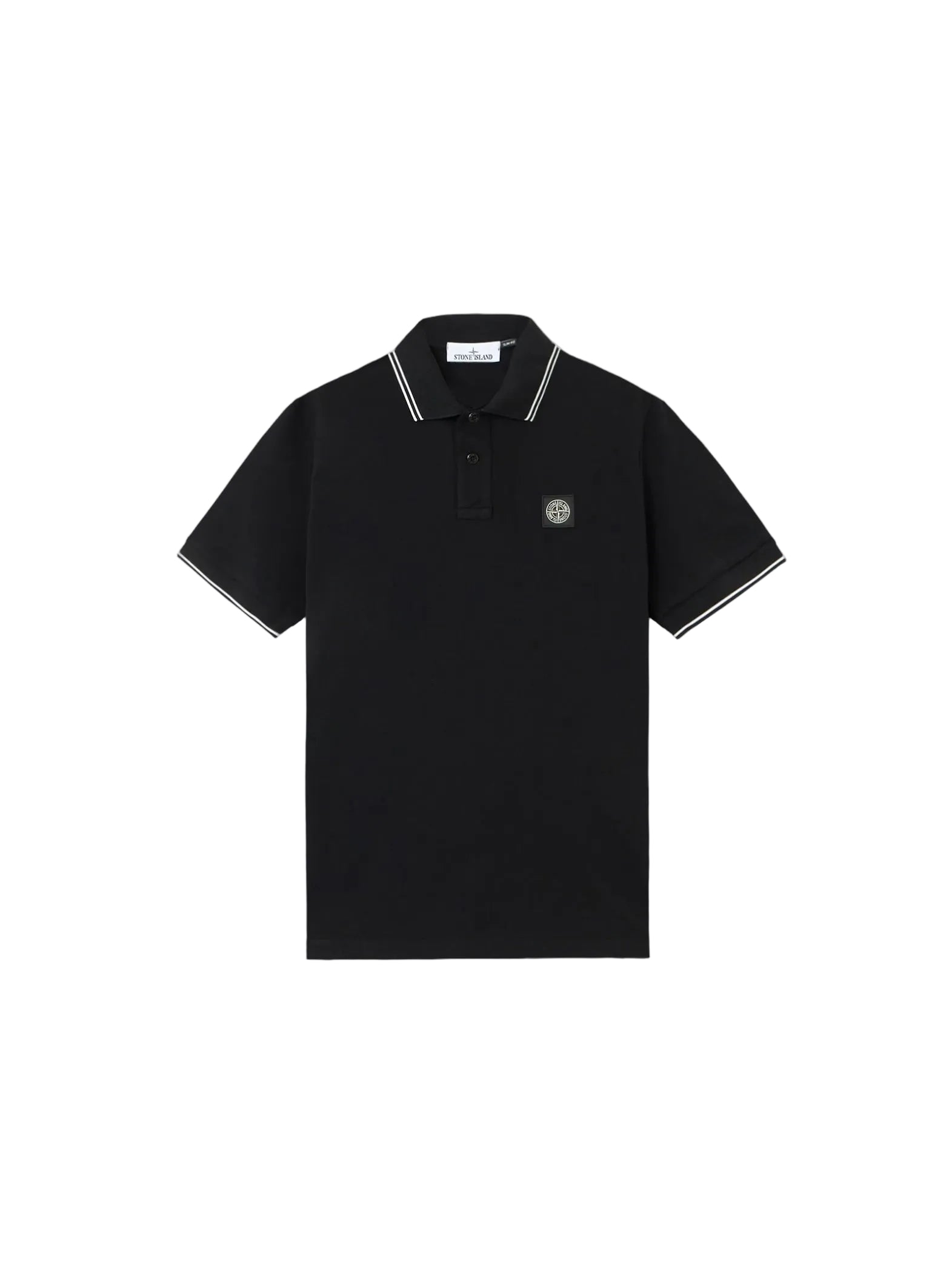 Polo St*ne Isl*nd