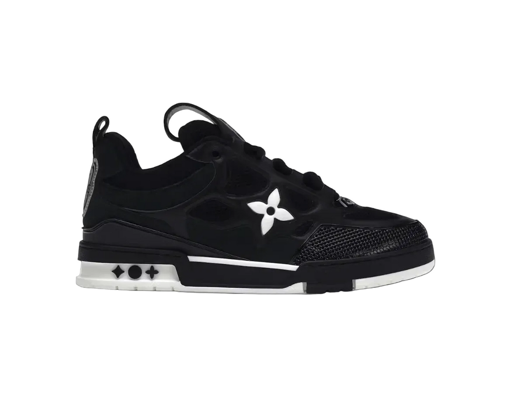 Sneakers L*