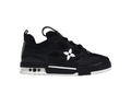 Sneakers L*