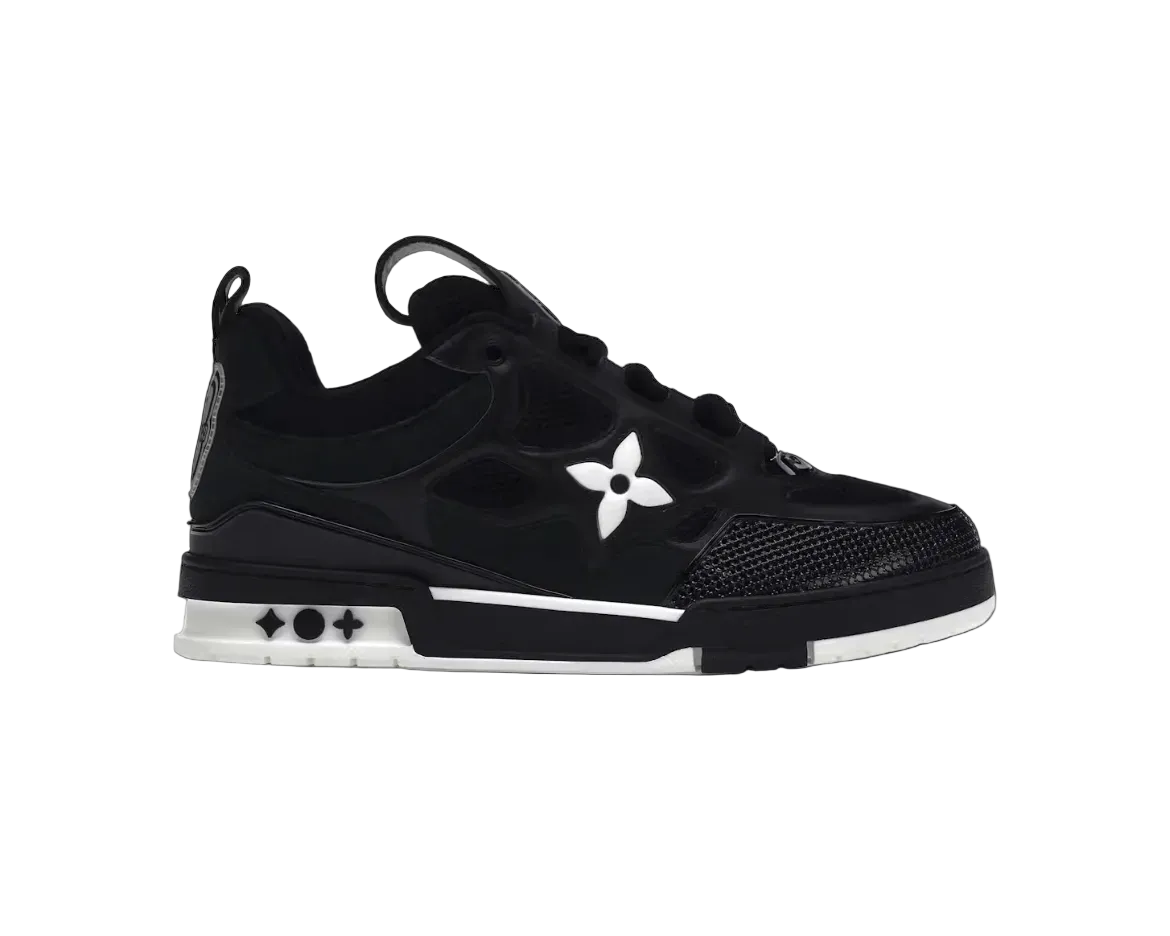 Sneakers L*