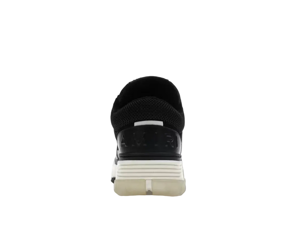 Sneakers Am*ri