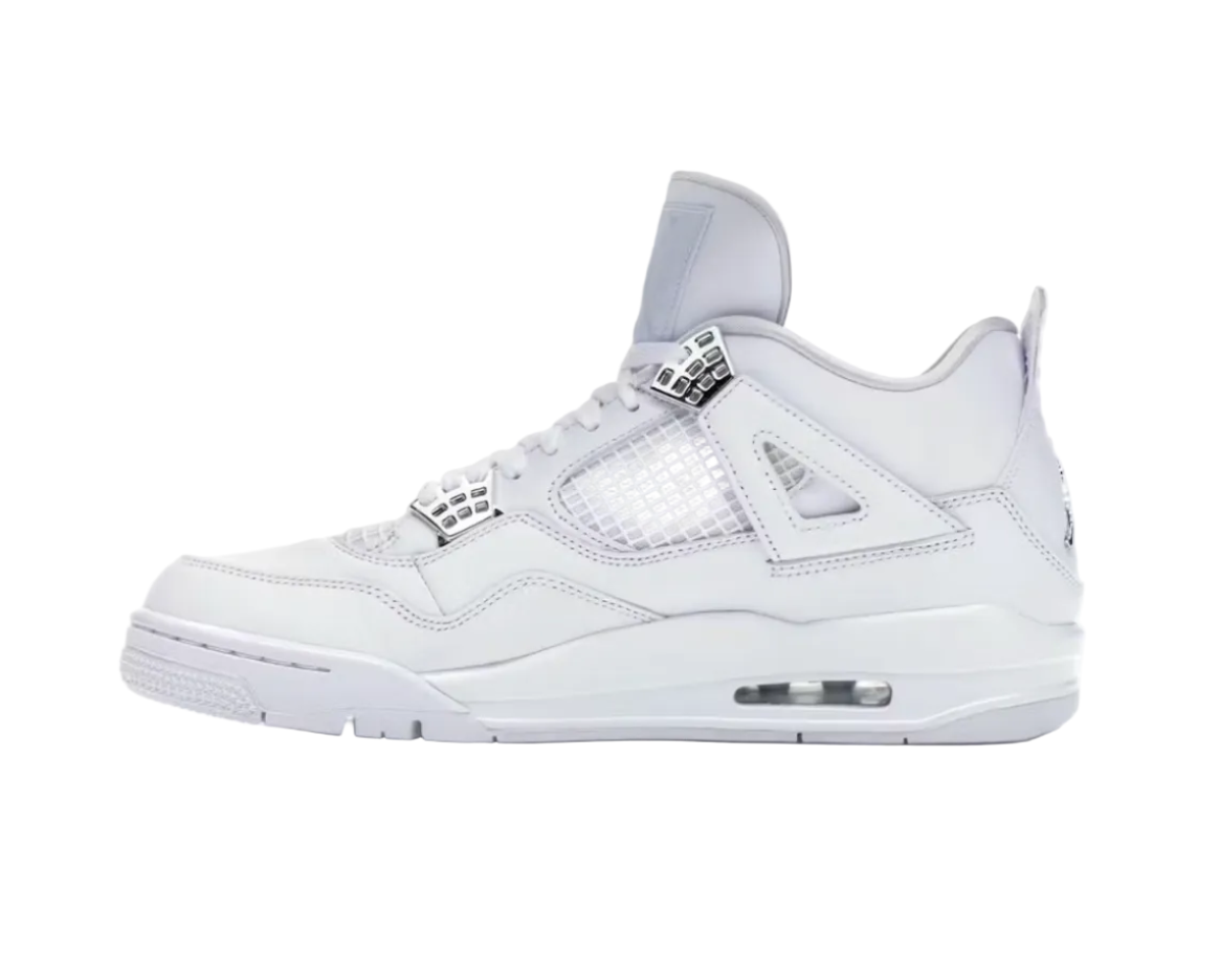 Sneakers J*