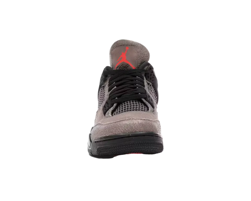 Sneakers J*
