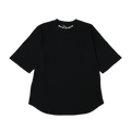 T-Shirt Palm