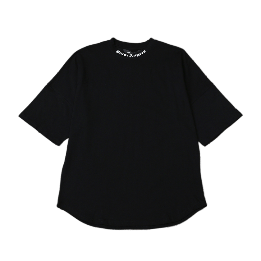 T-Shirt Palm