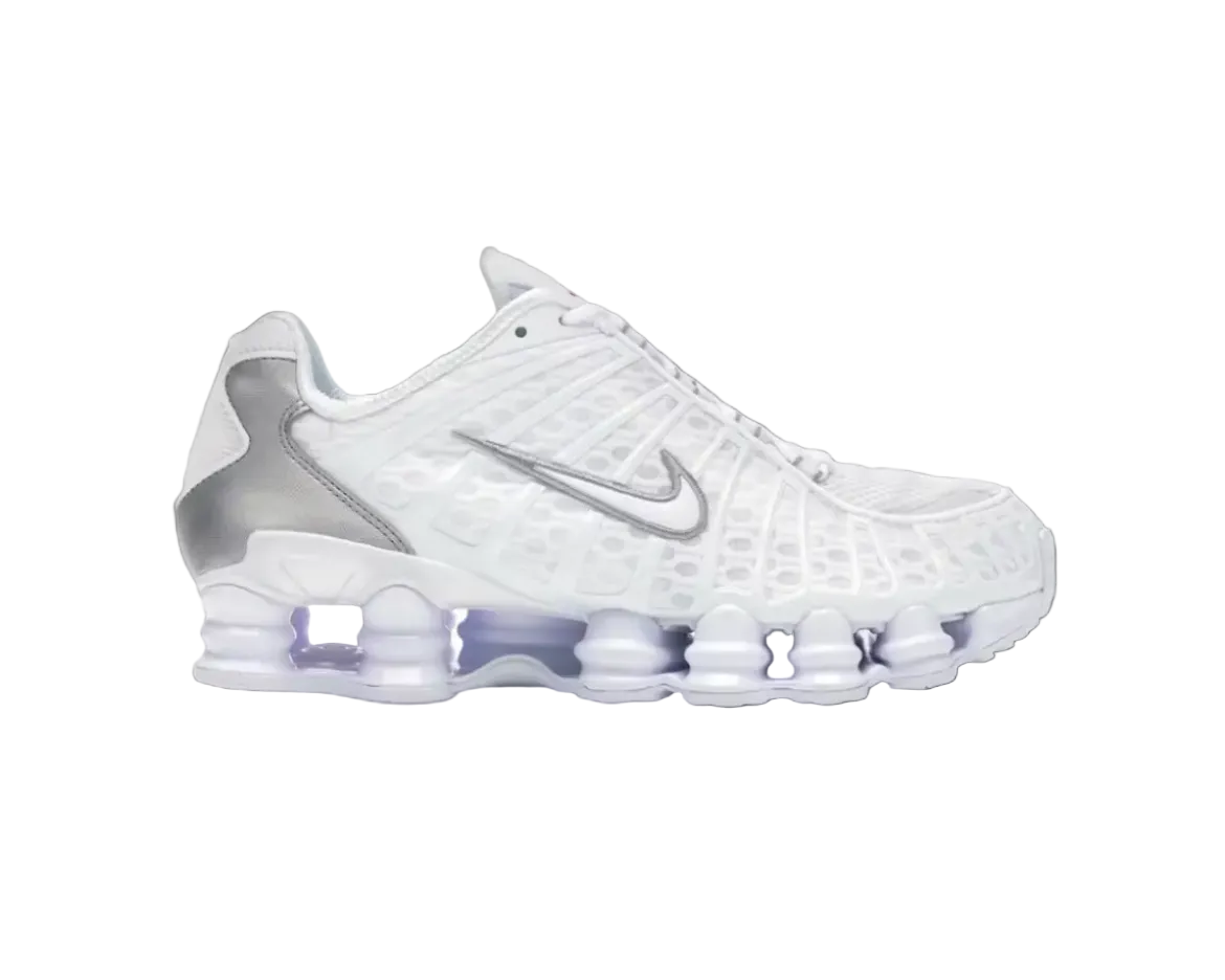 Sneakers Ni*e