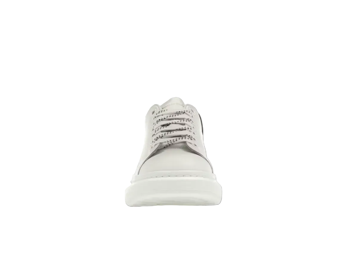 Sneakers Mc*u*en