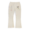 Pantalone Gal*ery