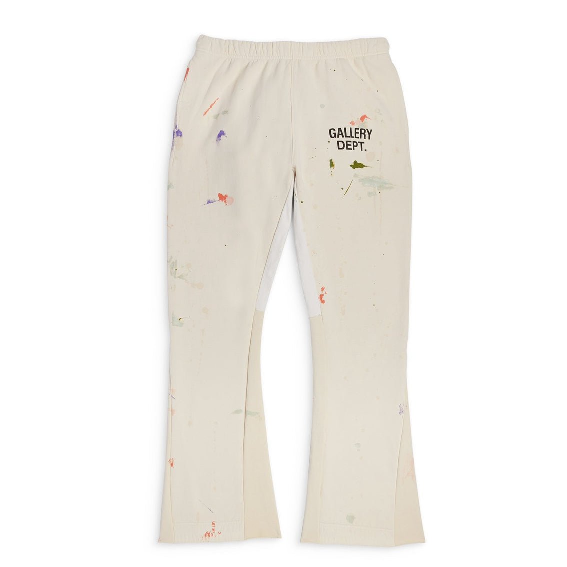 Pantalone Gal*ery