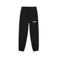 Pantalone Bale*ciaga