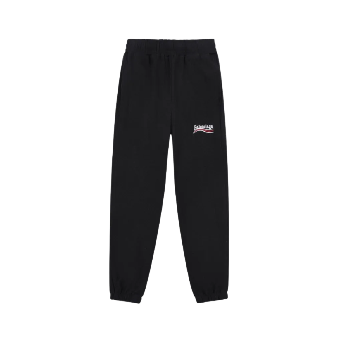 Pantalone Bale*ciaga
