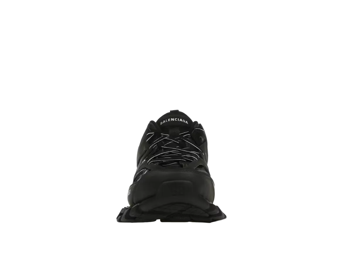 Sneakers Bale*ciaga