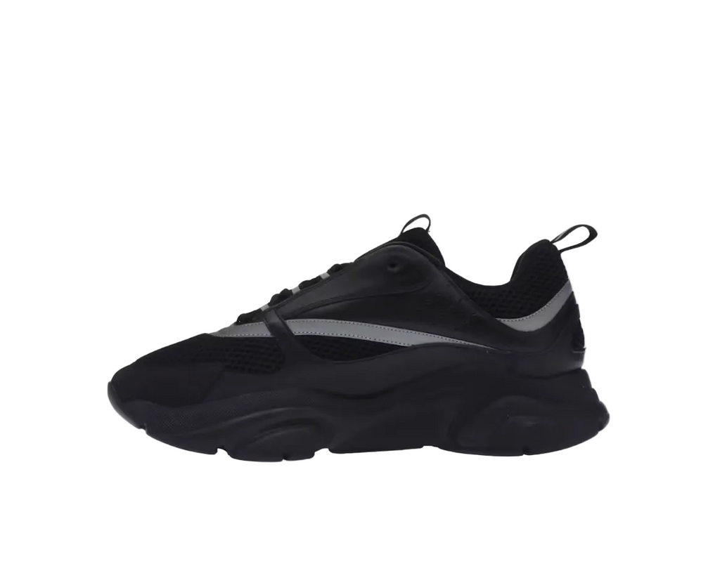 Sneakers Di*r