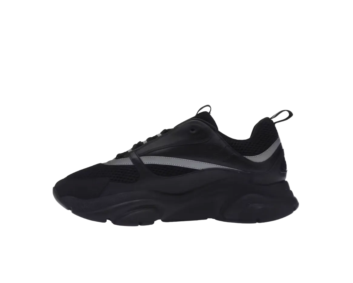 Sneakers Di*r