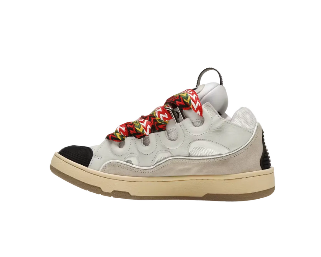 Sneakers La*vin