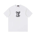 T-shirt L*