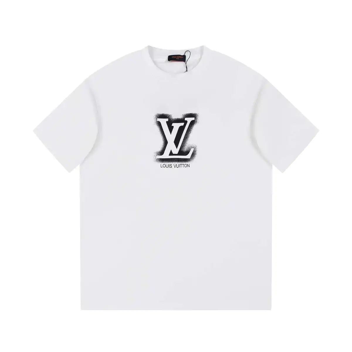 T-shirt L*
