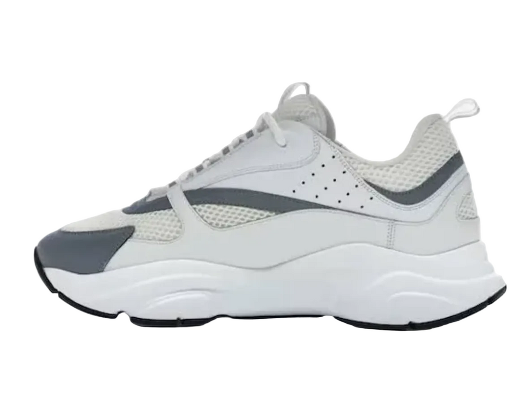Sneakers Di*r