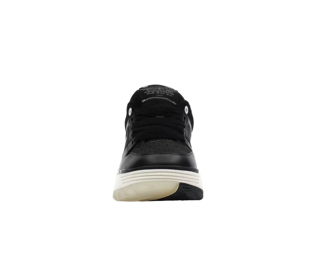 Sneakers Am*ri