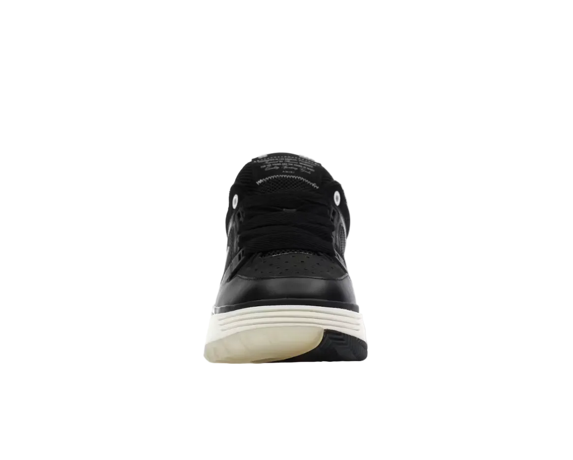 Sneakers Am*ri