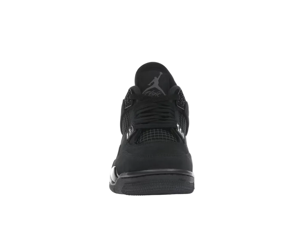 Sneakers J*