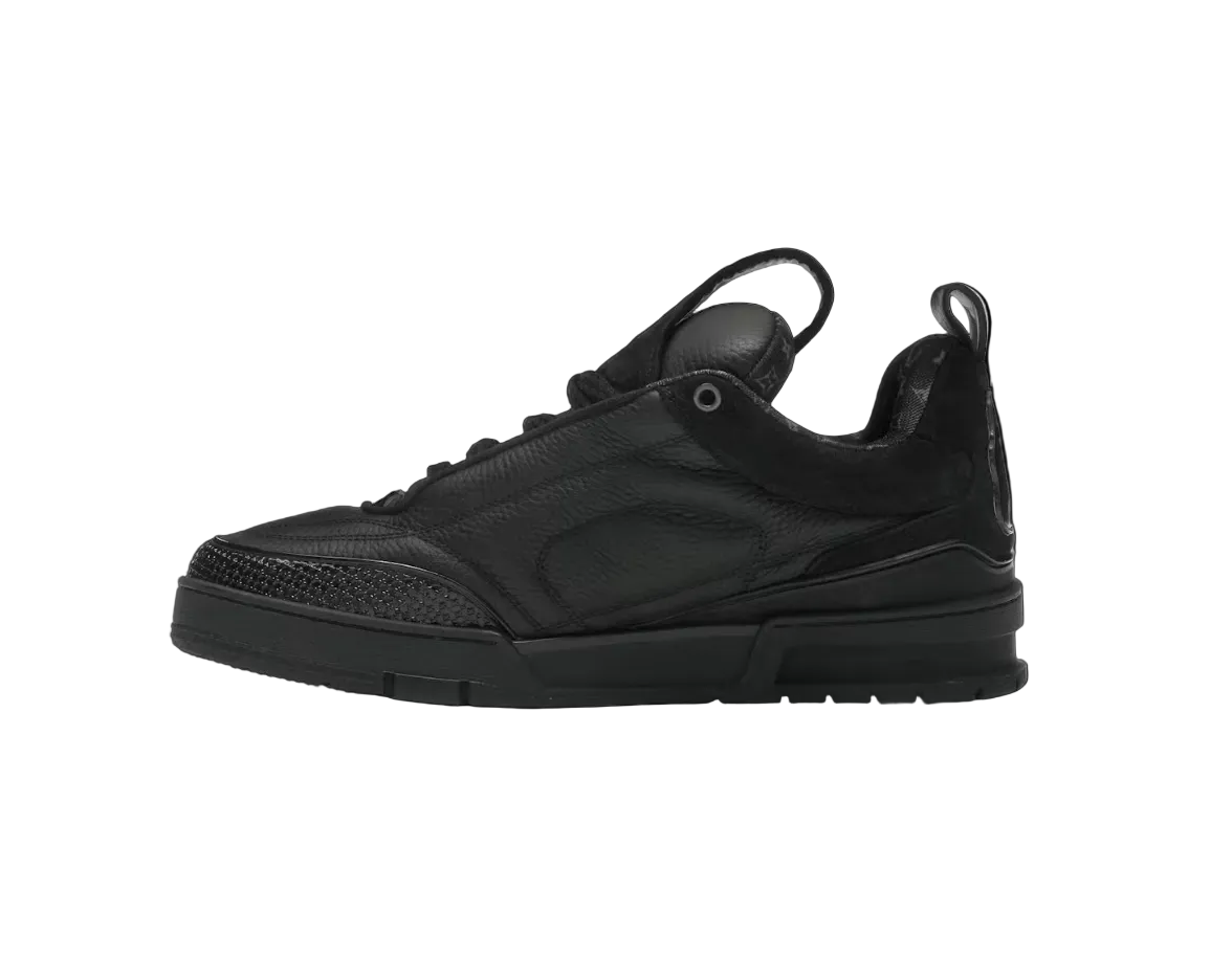 Sneakers L*