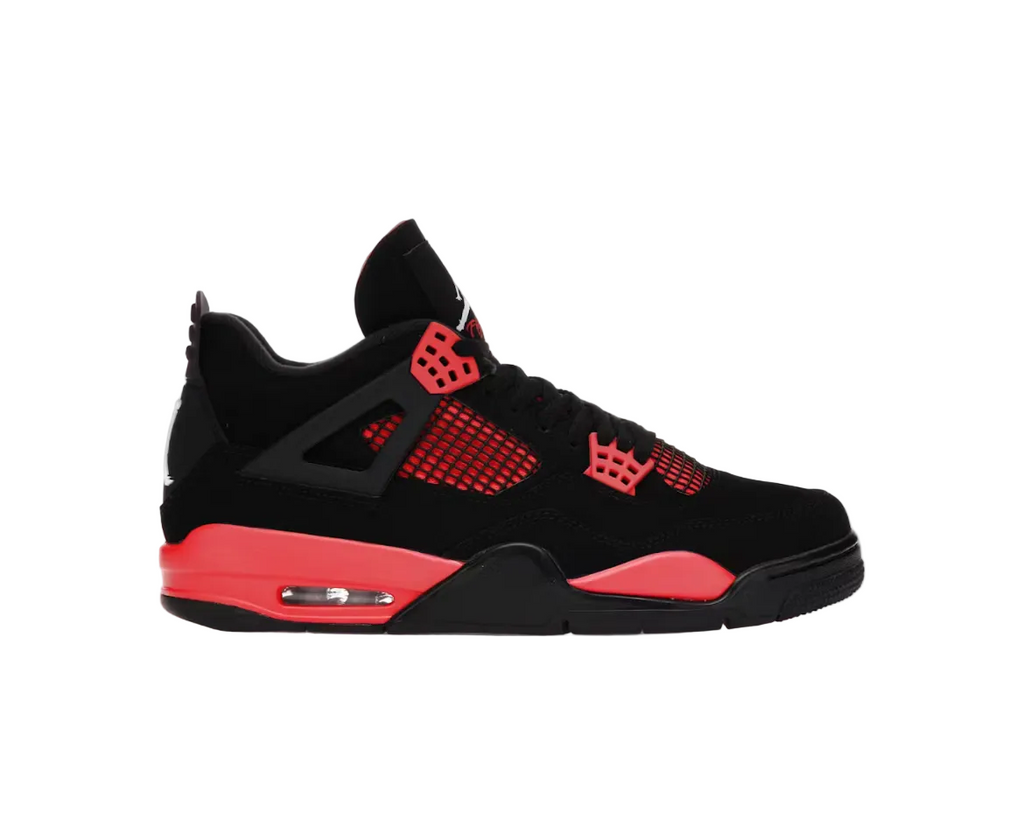 Sneakers J*