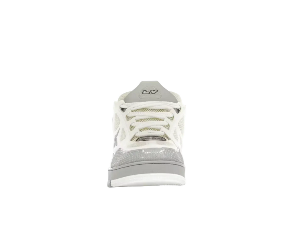 Sneakers L*