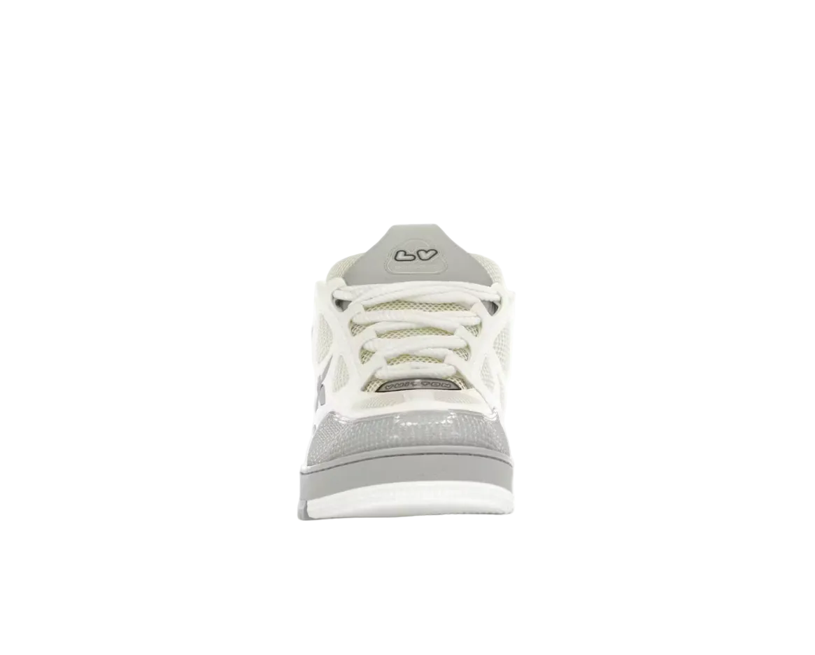 Sneakers L*