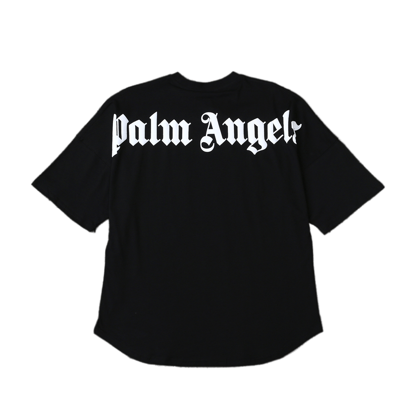 T-Shirt Palm