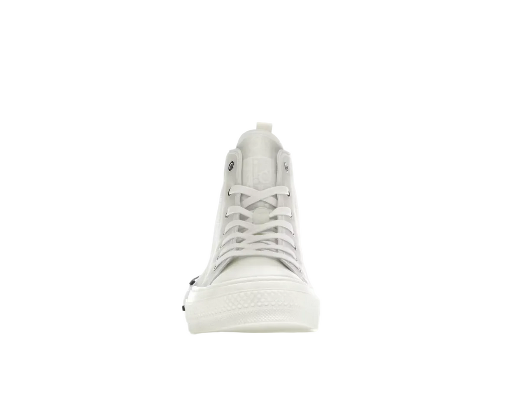 Sneakers Di*r