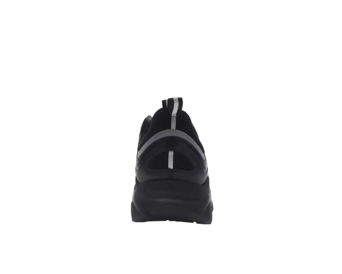 Sneakers Di*r