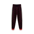 Pantalone G*