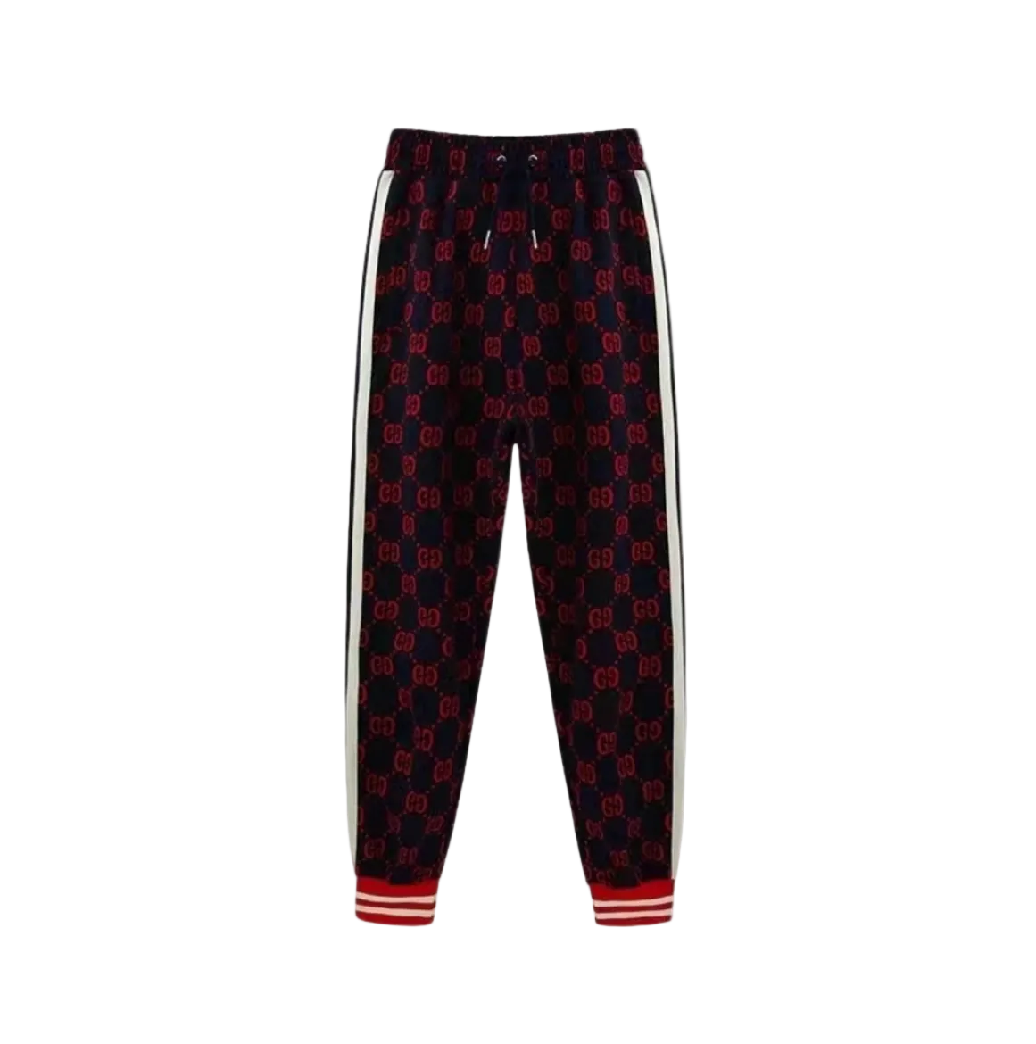 Pantalone G*