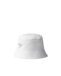 Cappello Pr*da