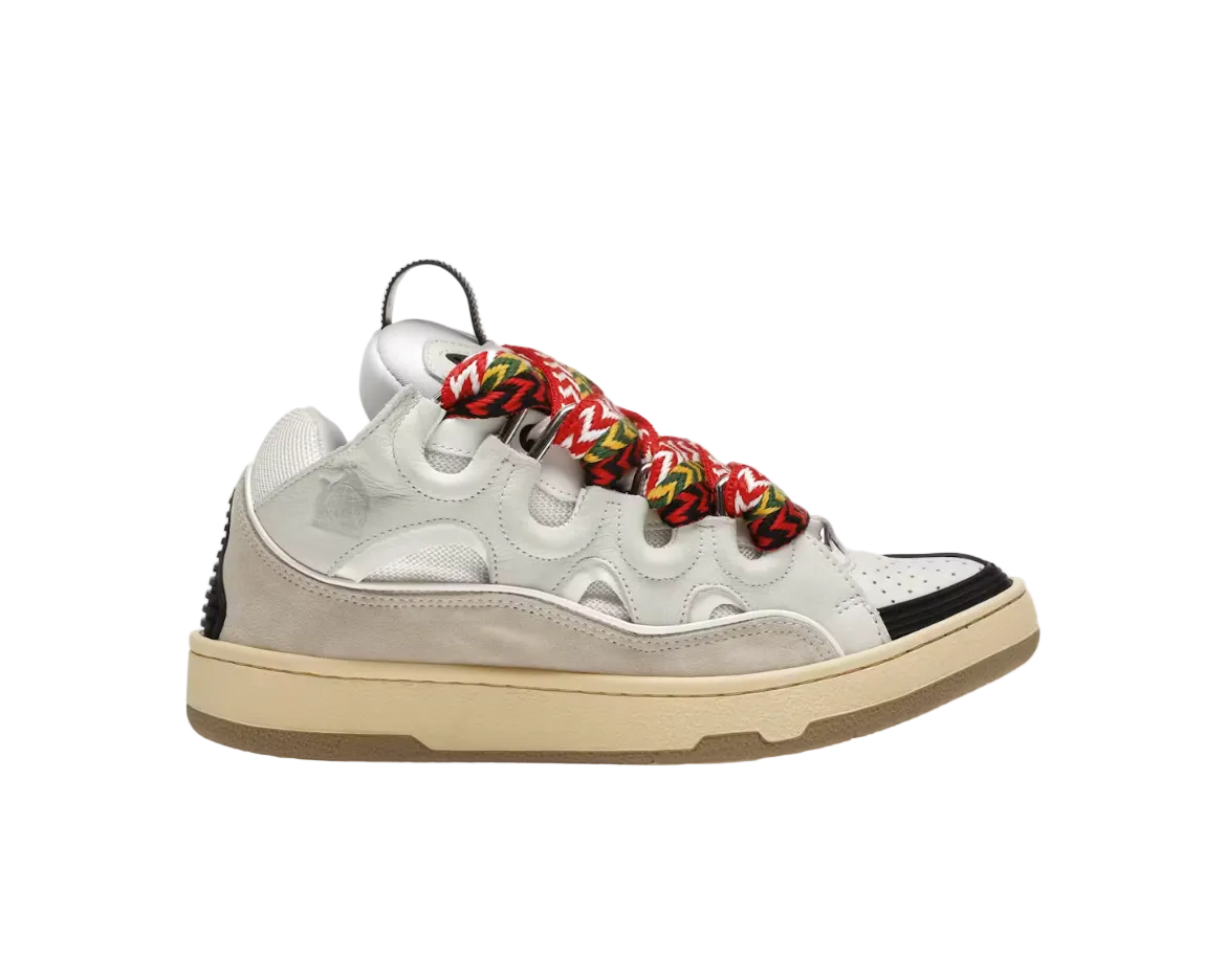 Sneakers La*vin