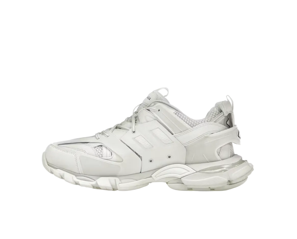 Sneakers Bale*ciaga