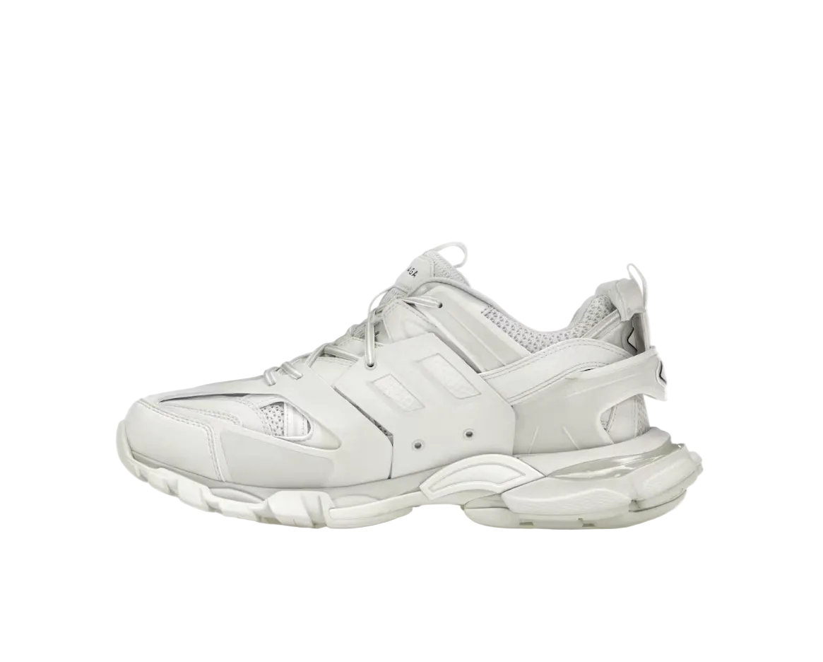 Sneakers Bale*ciaga